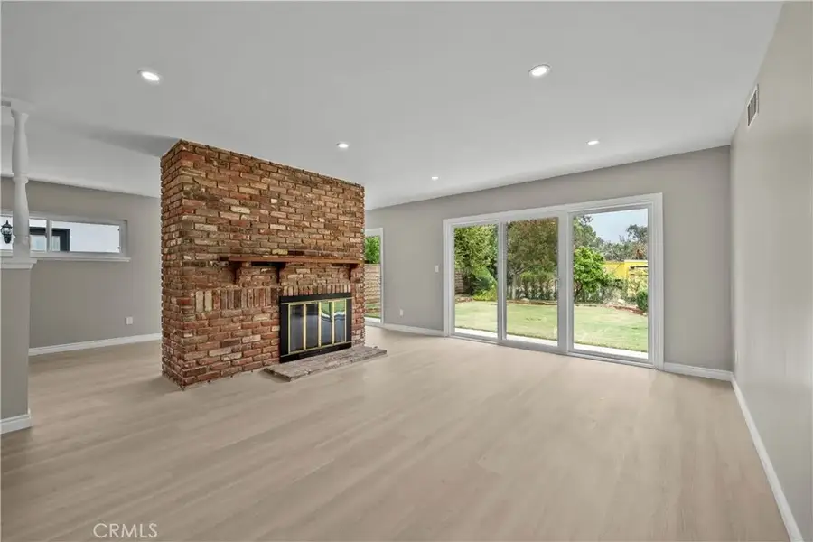 11600 De Celis Pl, Granada Hills, CA 91344 - #3