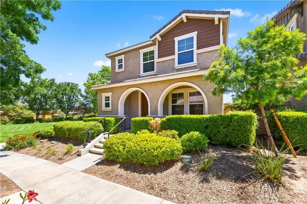 38239 Lone Tree Court, Palmdale, CA 93550 - #1