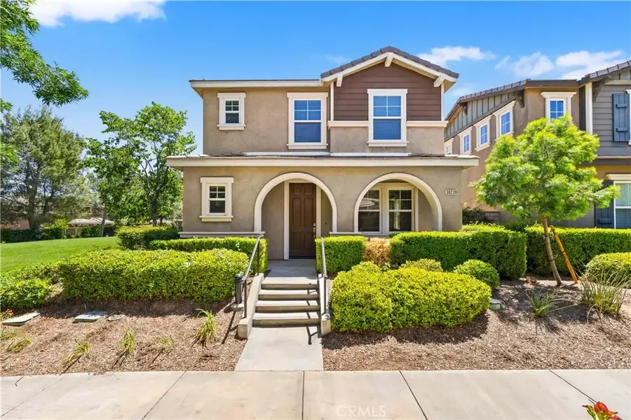 38239 Lone Tree Court, Palmdale, CA 93550 - #2