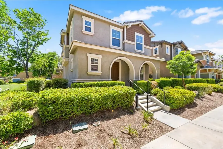 38239 Lone Tree Court, Palmdale, CA 93550 - #3