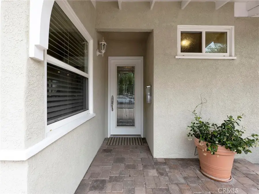 4404 Canoga Drive, Woodland Hills, CA 91364 - #2