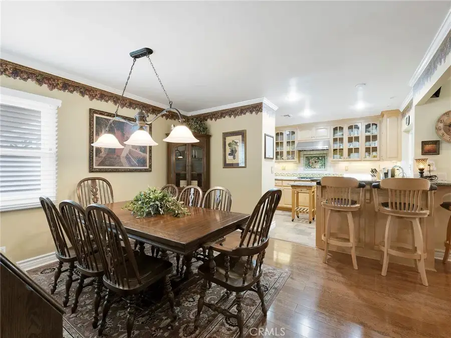 4404 Canoga Drive, Woodland Hills, CA 91364 - #3