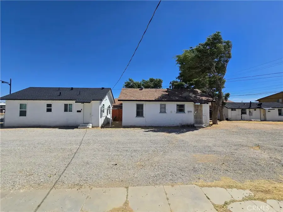 16039 L, Mojave, CA 93501 - #2