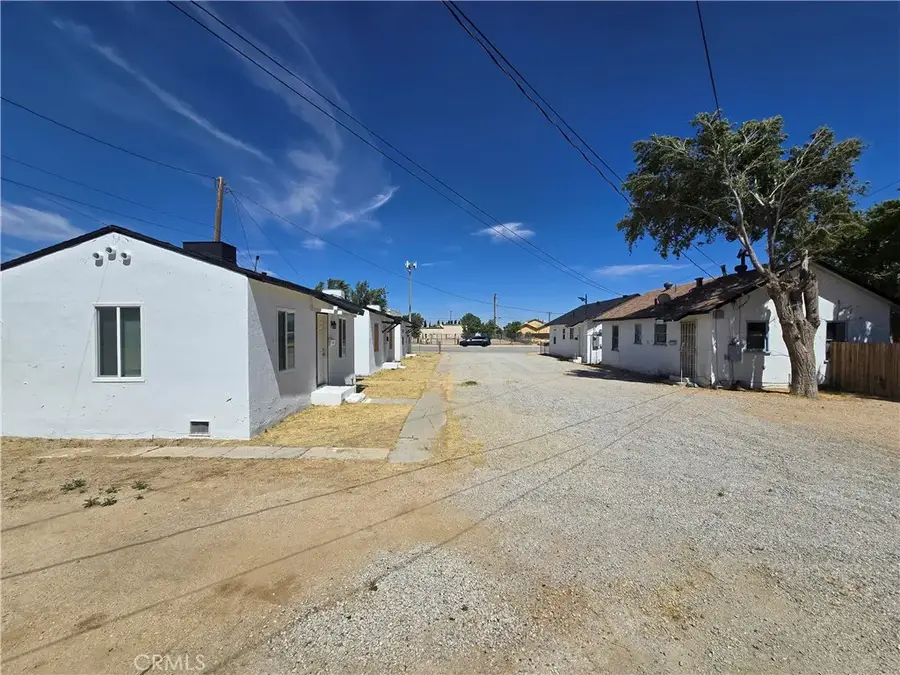 16039 L, Mojave, CA 93501 - #3