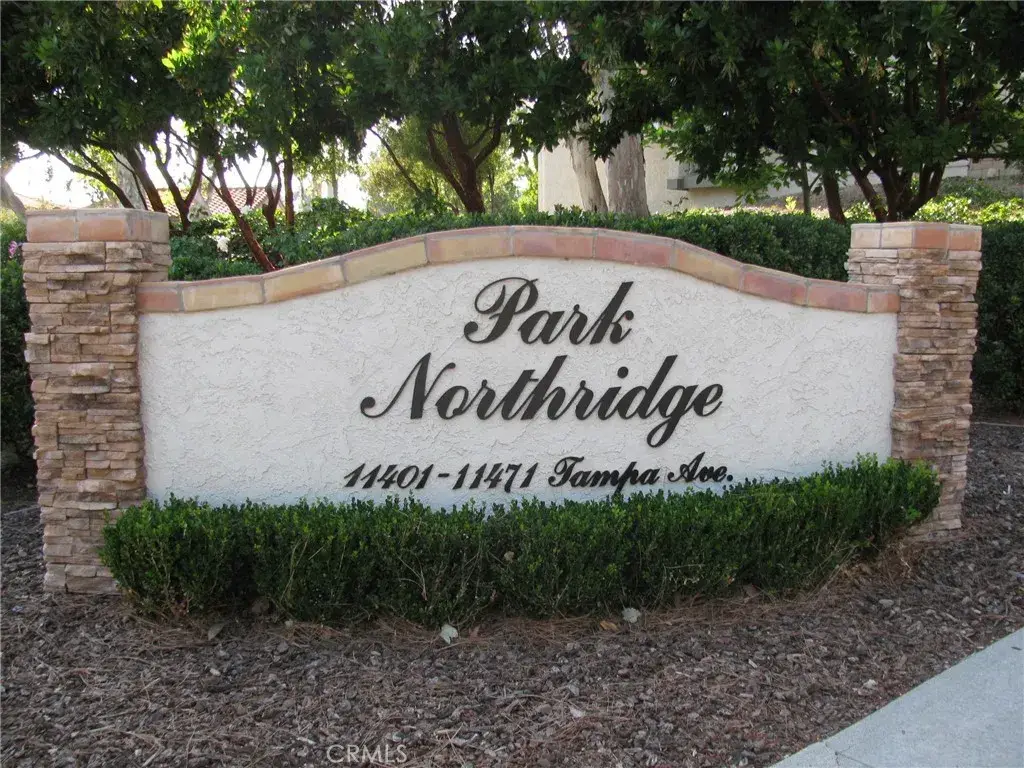 11431 Tampa Avenue #84, Porter Ranch, CA 91326 - #1
