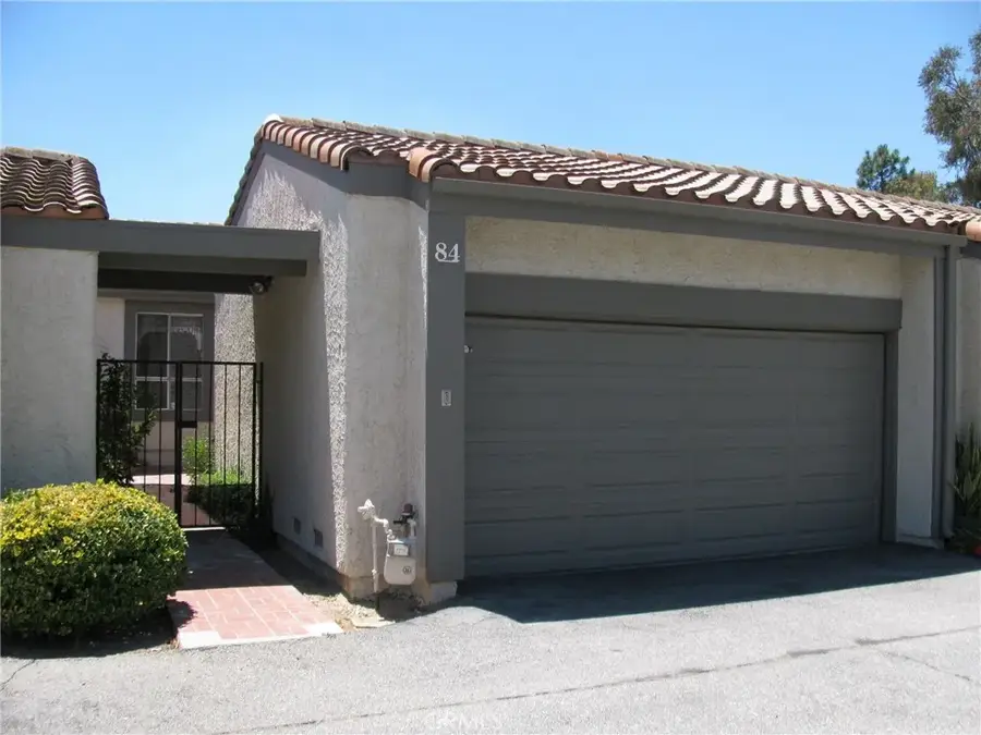 11431 Tampa Avenue #84, Porter Ranch, CA 91326 - #2