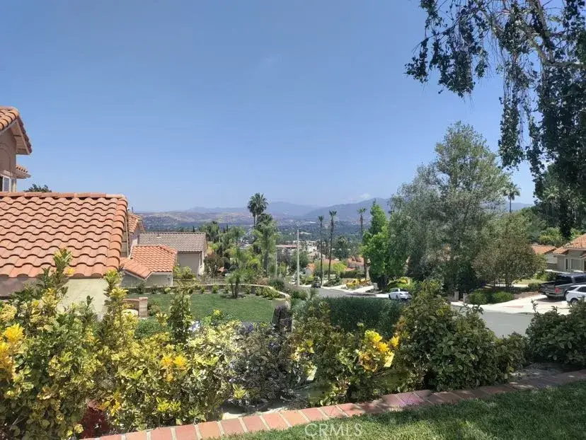 25225 Sagecrest Circle, Stevenson Ranch, CA 91381 - #2