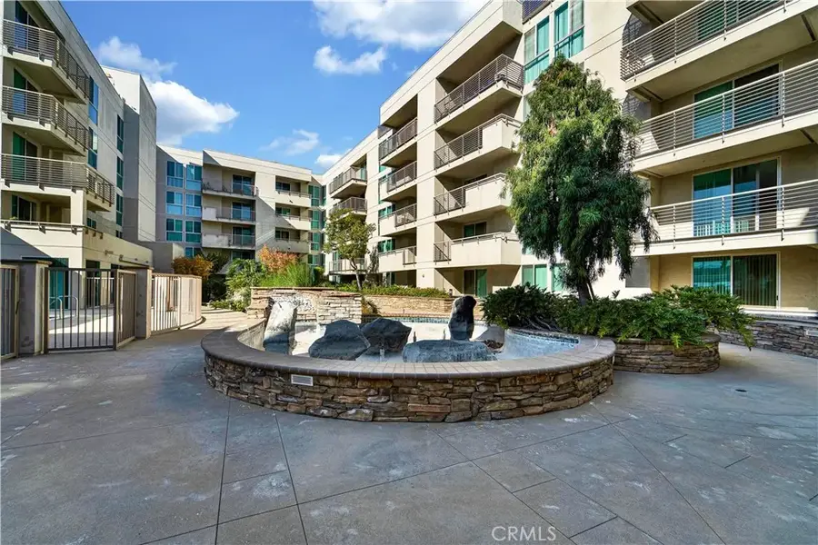 267 S San Pedro #218, Los Angeles, CA 90012 - #2
