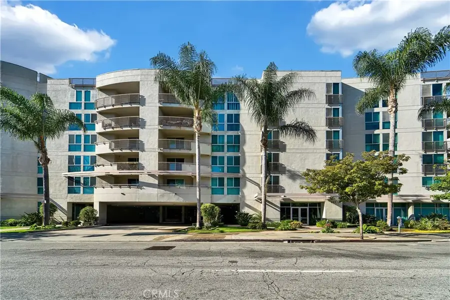267 S San Pedro #218, Los Angeles, CA 90012 - #3