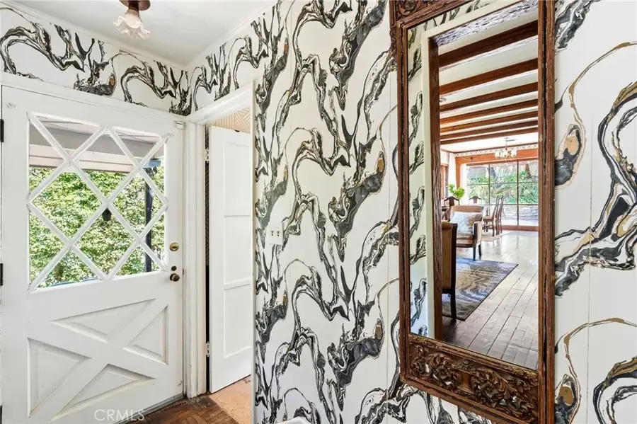 947 N Beverly Glen, Los Angeles, CA 90077 - #2