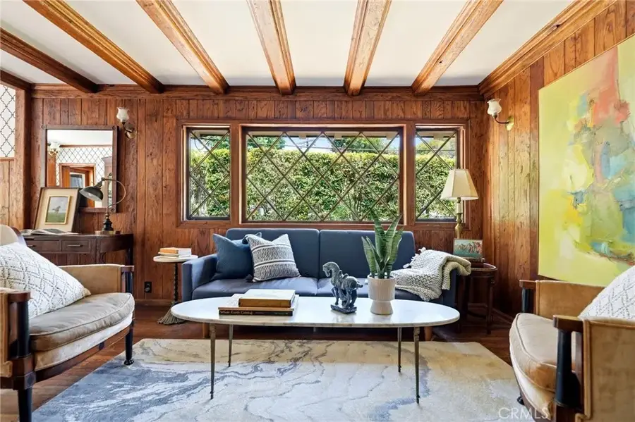 947 N Beverly Glen, Los Angeles, CA 90077 - #3