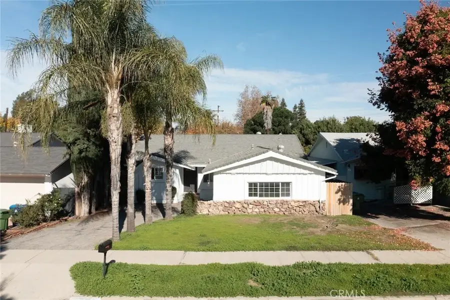 22727 Collins Street, Woodland Hills, CA 91367 - #3