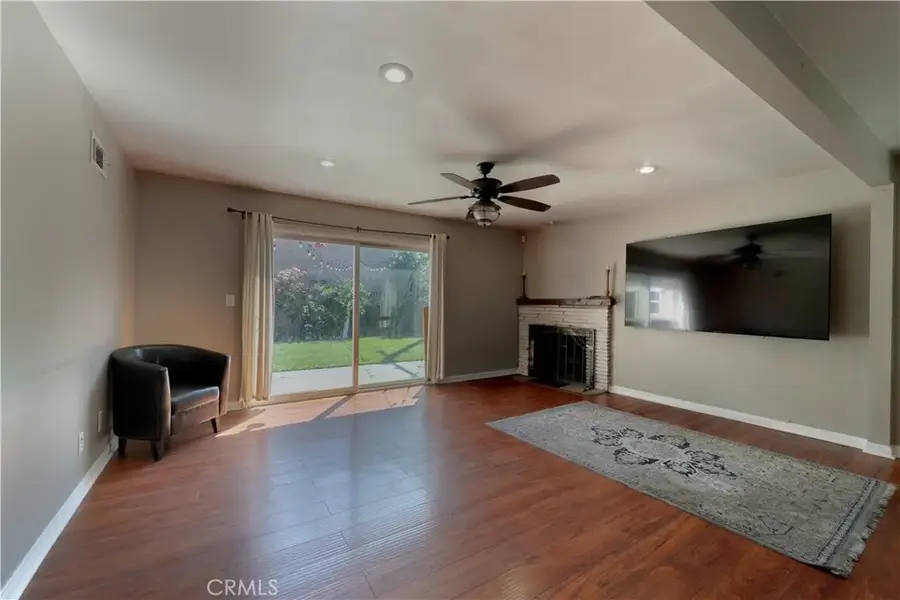 1712 E Granada Court, Ontario, CA 91764 - #2