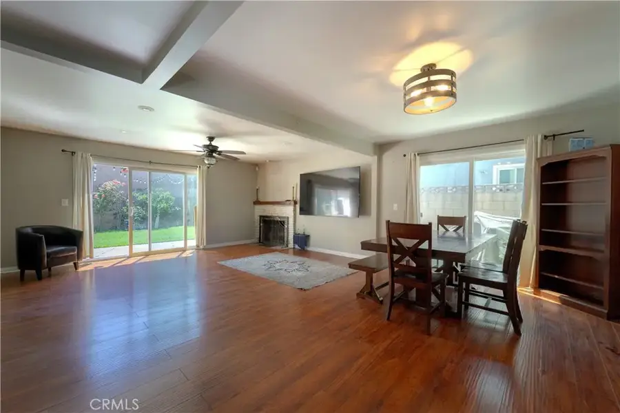 1712 E Granada Court, Ontario, CA 91764 - #3