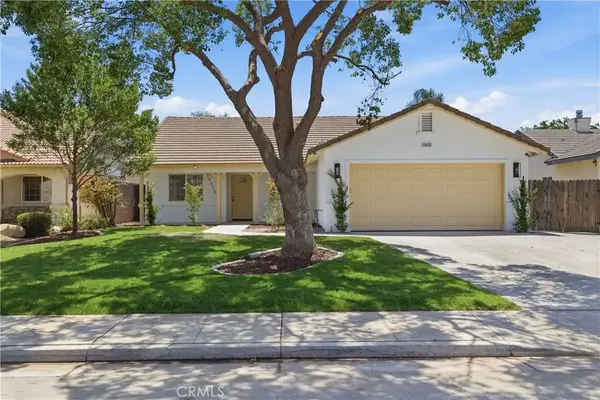 14425 Wildheather, Bakersfield, CA 93314