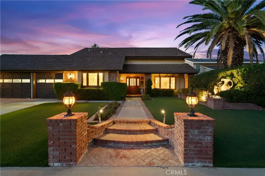 20619 Horace Street, Chatsworth, CA 91311 - #2