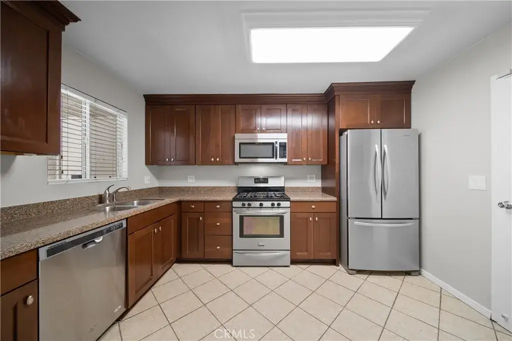 21346 Nandina #102, Newhall, CA 91321 - #1