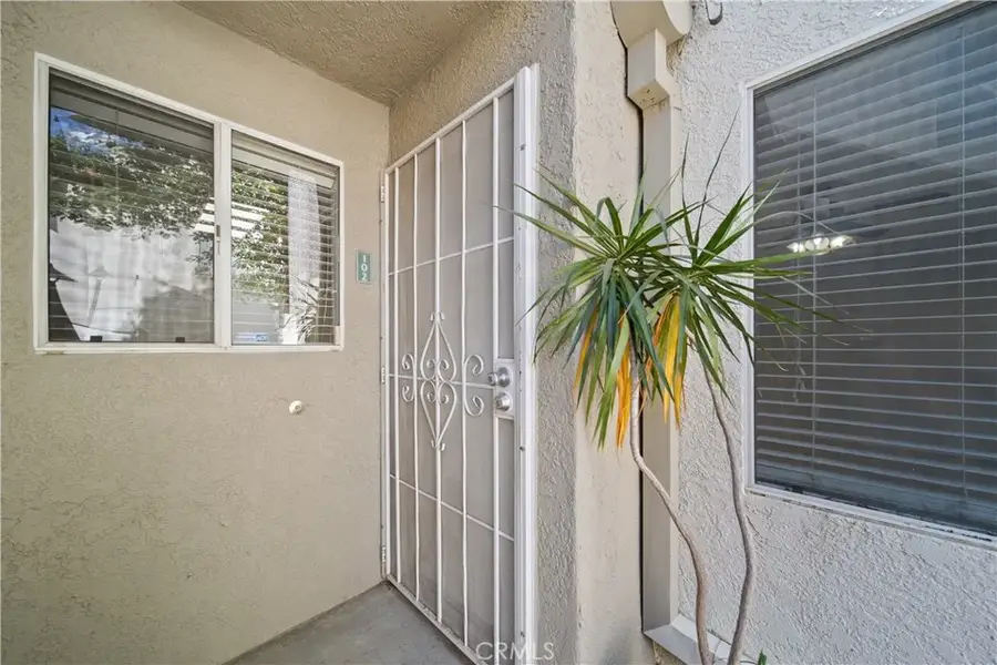 21346 Nandina #102, Newhall, CA 91321 - #2