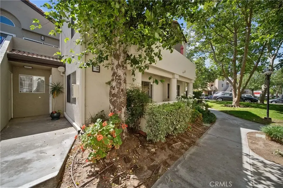 21346 Nandina #102, Newhall, CA 91321 - #3