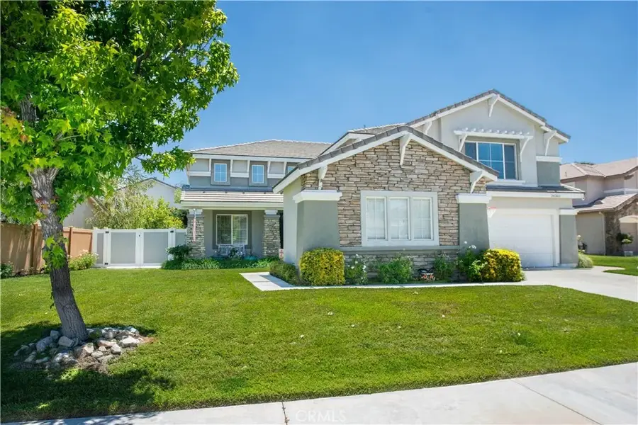26360 Teal Court, Canyon Country, CA 91387 - #2