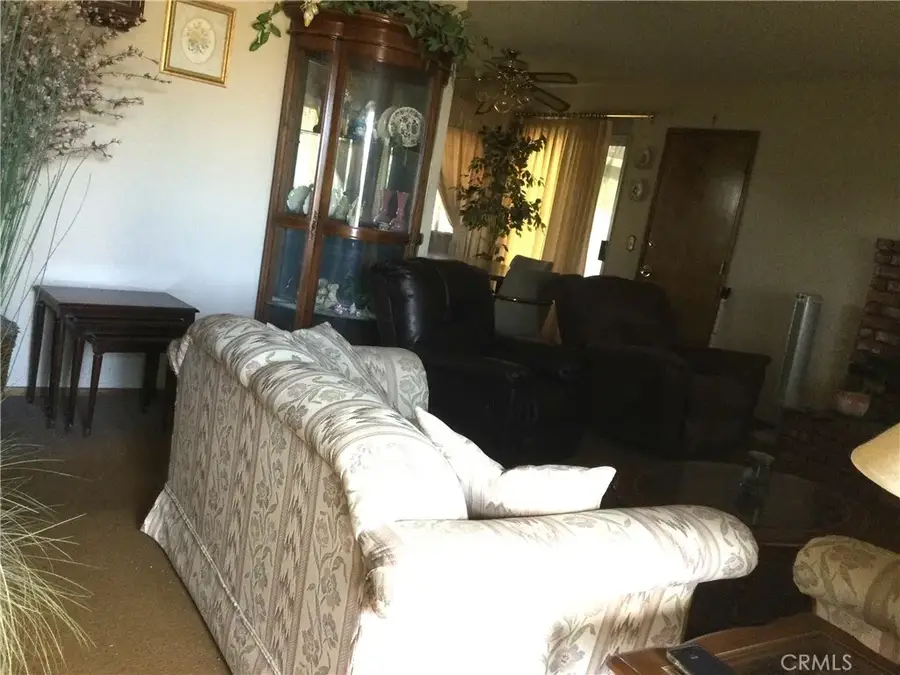 Address Withheld By Seller, Lake Los Angeles, CA 93591 - #3