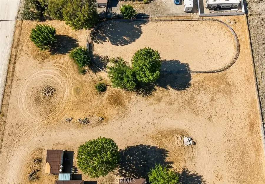 2714 W Avenue M8, Palmdale, CA 93551 - #2
