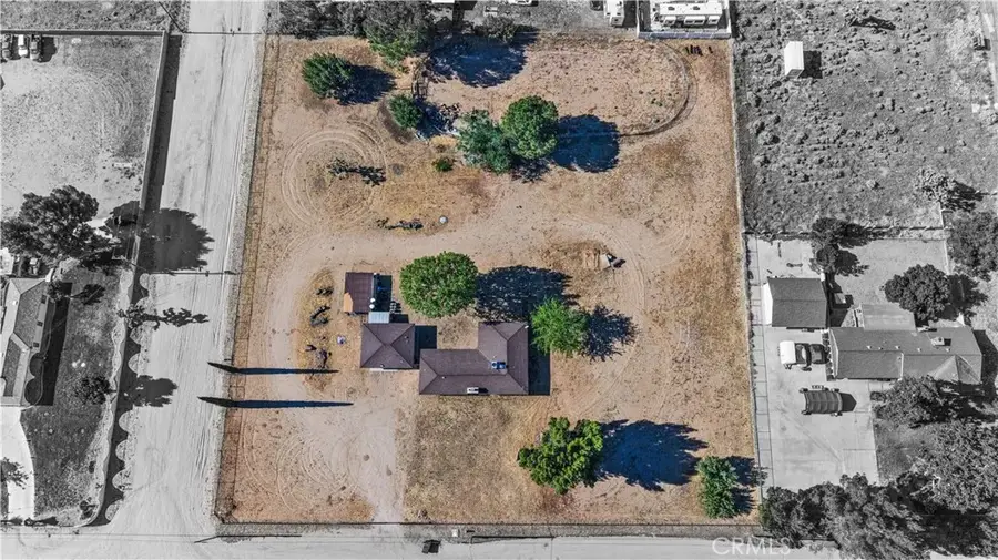 2714 W Avenue M8, Palmdale, CA 93551 - #3