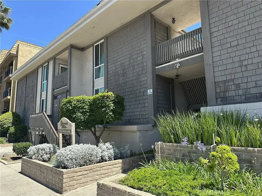 3500 Elm #10, Long Beach, CA 90807 - #1