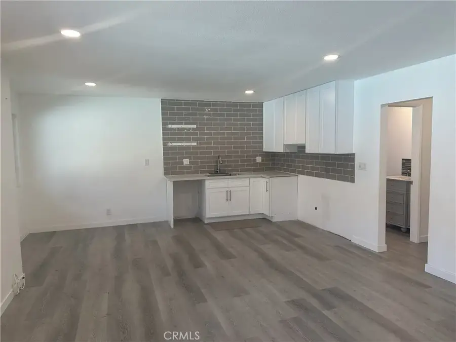 3500 Elm #10, Long Beach, CA 90807 - #2