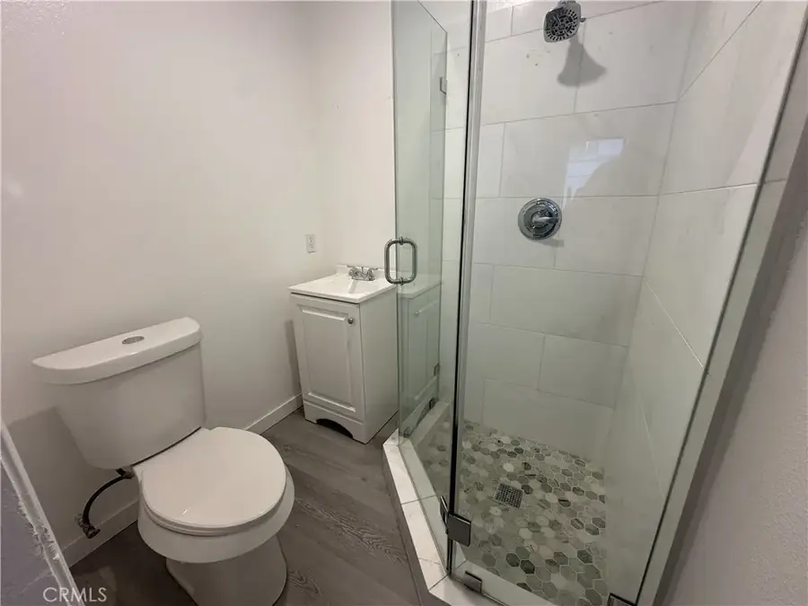 3500 Elm #10, Long Beach, CA 90807 - #3