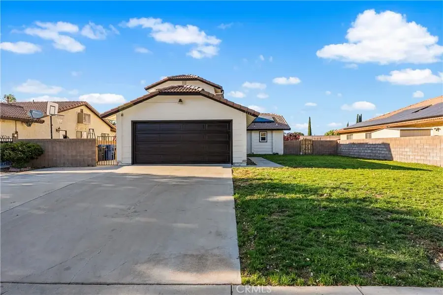 2117 W Avenue K15, Lancaster, CA 93536 - #2