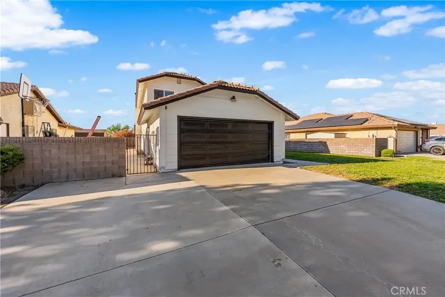 2117 W Avenue K15, Lancaster, CA 93536 - #3