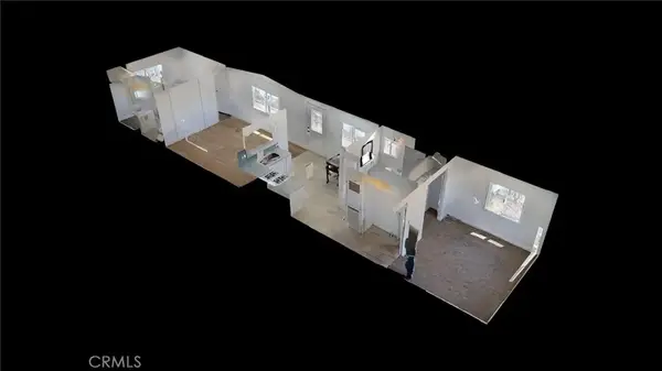 1617 E Avenue I Spc 75, Lancaster, CA 93535