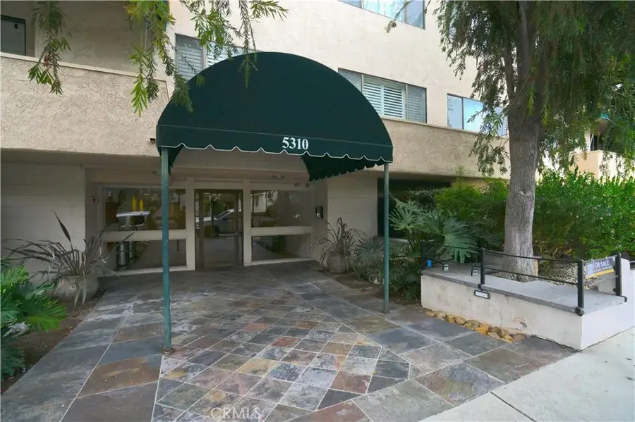 5310 Zelzah #101, Encino, CA 91316 - #2