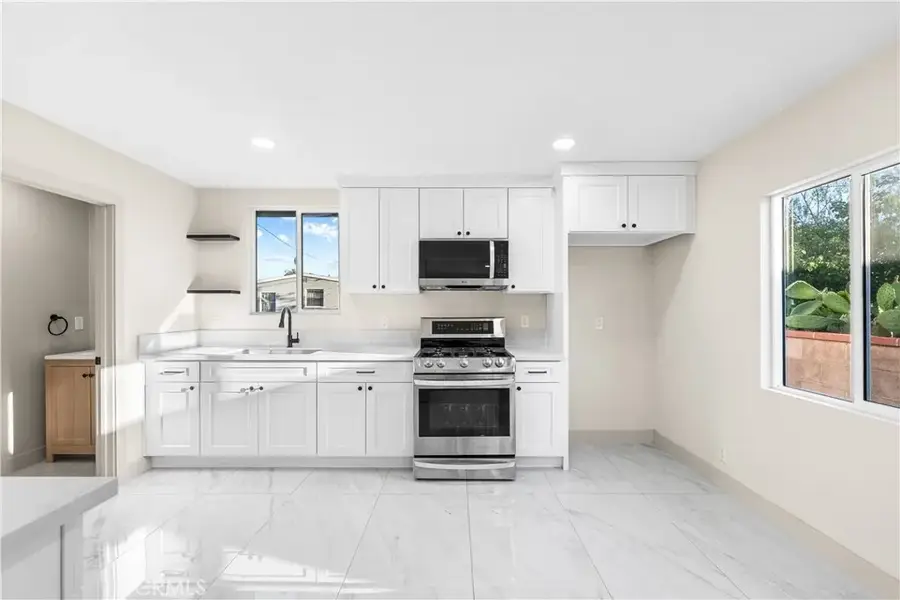1814 E Avenue Q11, Palmdale, CA 93550 - #2