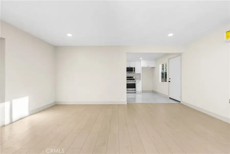 1814 E Avenue Q11, Palmdale, CA 93550 - #3