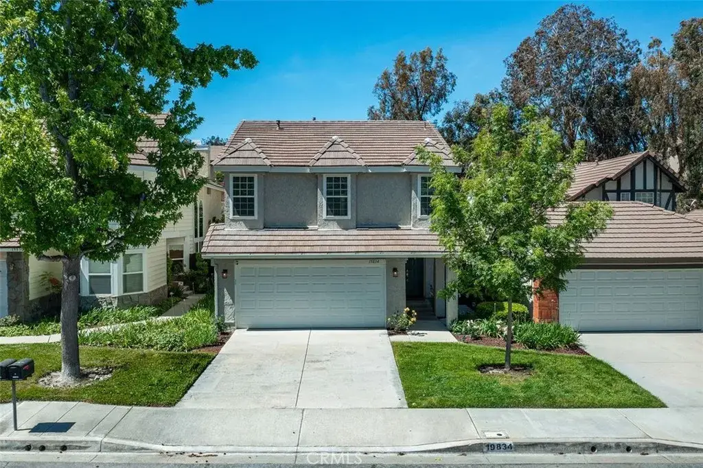 19834 Terri, Canyon Country, CA 91351 - #1