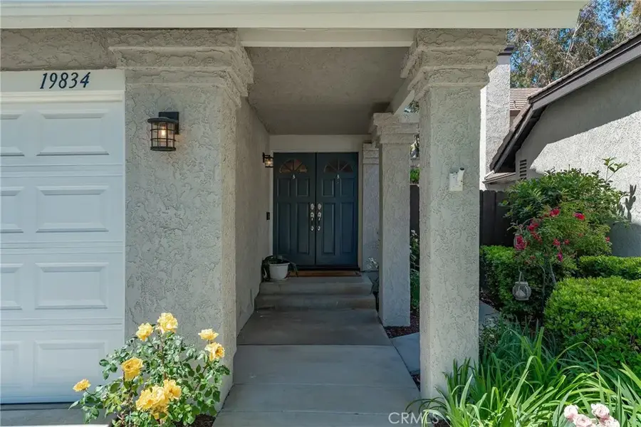 19834 Terri, Canyon Country, CA 91351 - #2