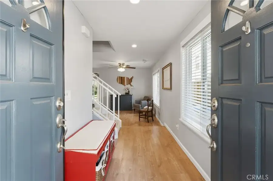 19834 Terri, Canyon Country, CA 91351 - #3