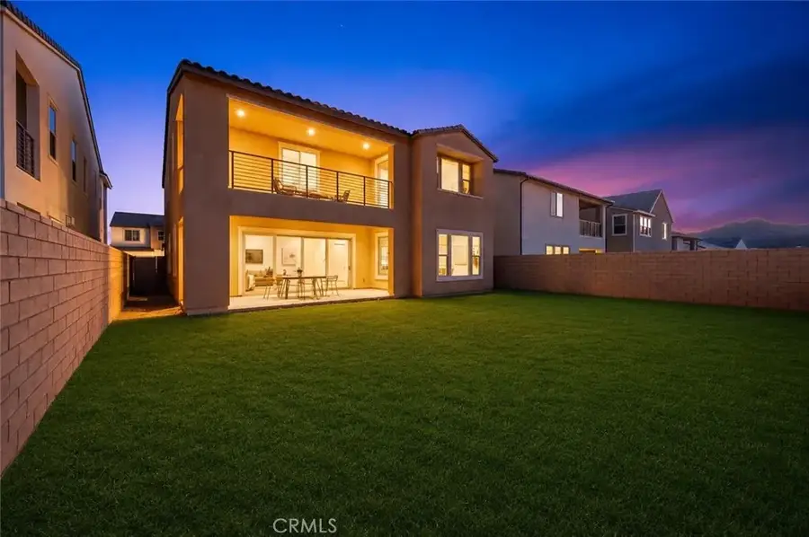21219 Currant Court, Chatsworth, CA 91311 - #2