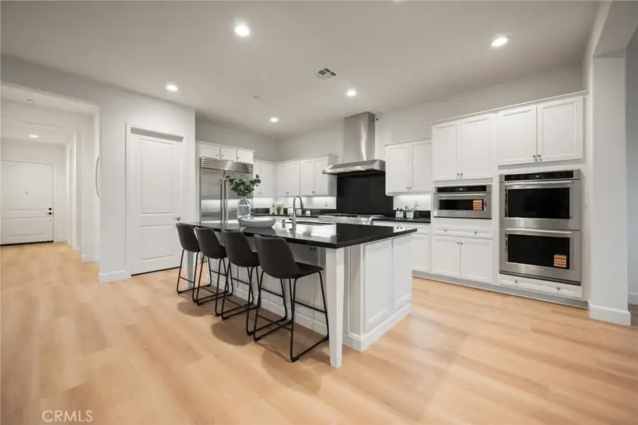 21219 Currant Court, Chatsworth, CA 91311 - #3