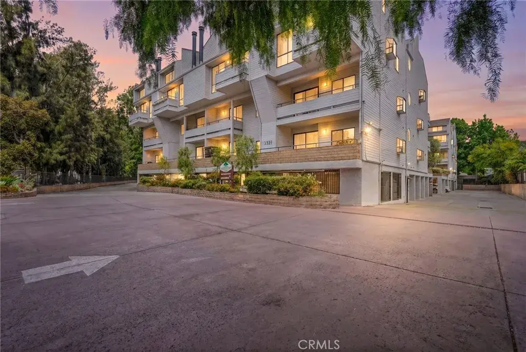 13331 Moorpark Street #216, Sherman Oaks, CA 91423 - #1