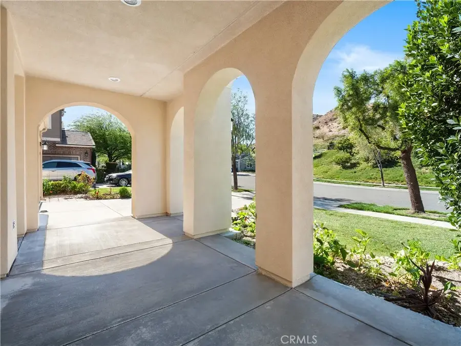 15912 Austin Court, Canyon Country, CA 91387 - #3