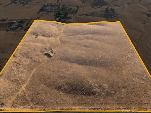 7000 Valley, Bakersfield, CA 93306