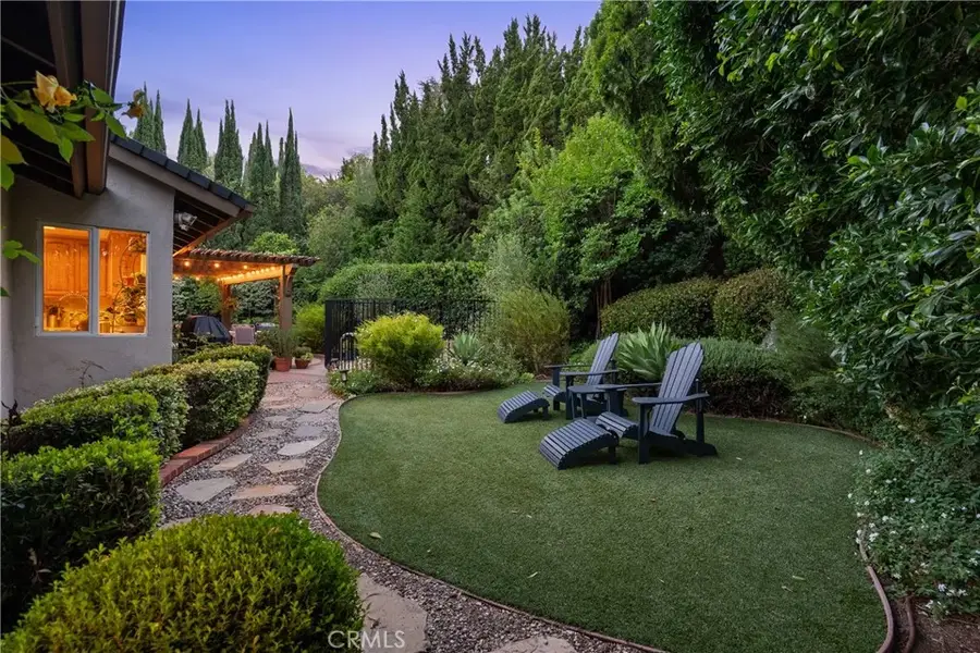 10637 Sylvia Avenue, Porter Ranch, CA 91326 - #2