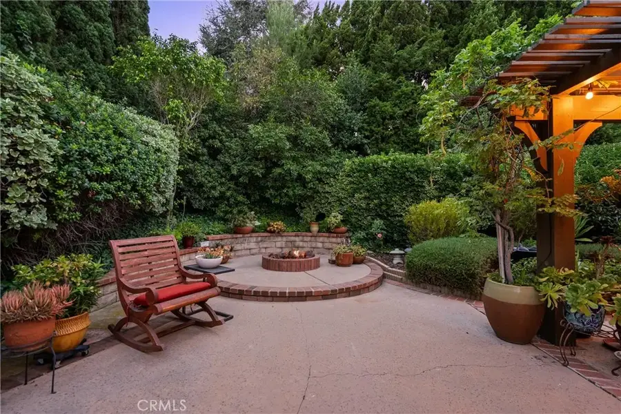 10637 Sylvia Avenue, Porter Ranch, CA 91326 - #3