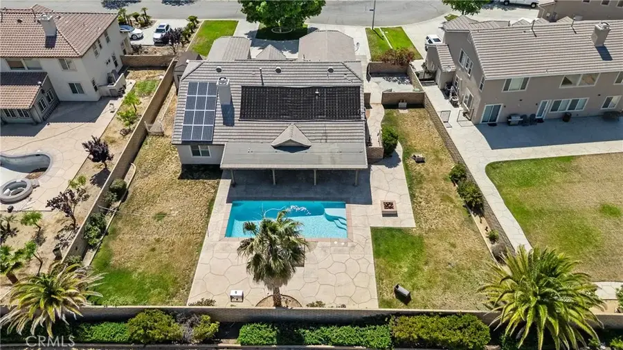 41530 Yew, Lancaster, CA 93536 - #2