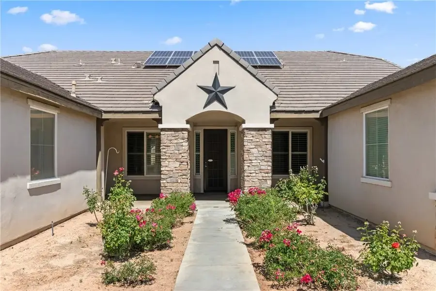 41530 Yew, Lancaster, CA 93536 - #3