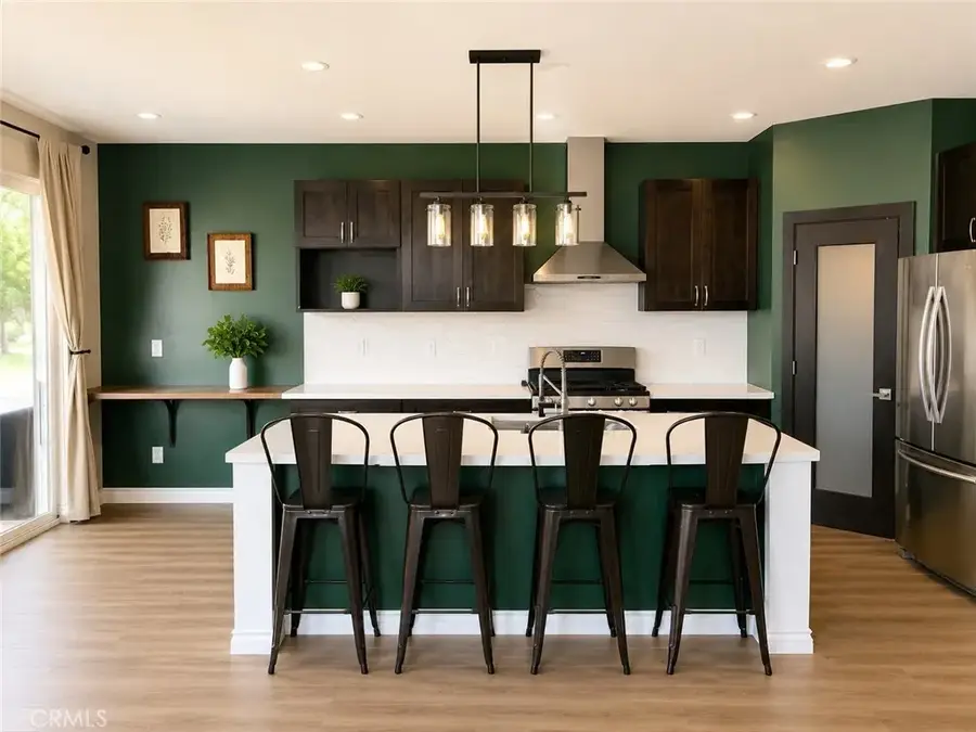45820 Caledonia Court, Lancaster, CA 93534 - #2