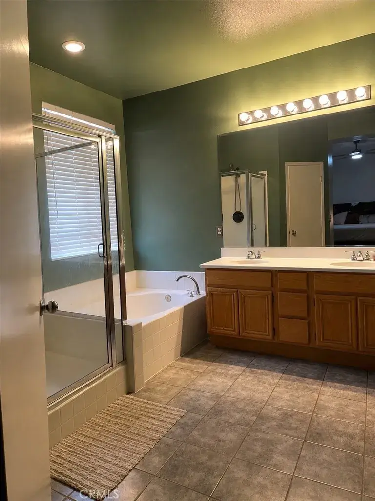 45820 Caledonia Court, Lancaster, CA 93534 - #3
